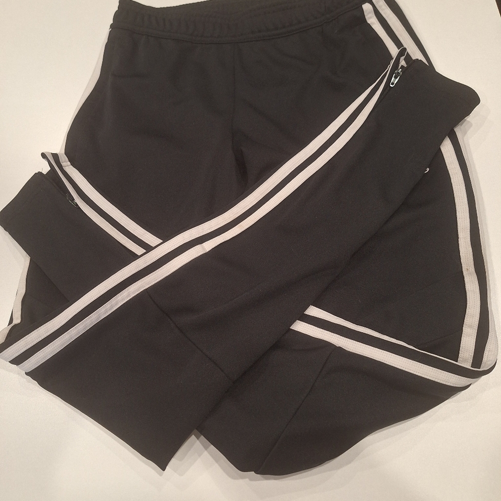 Xs Track pants